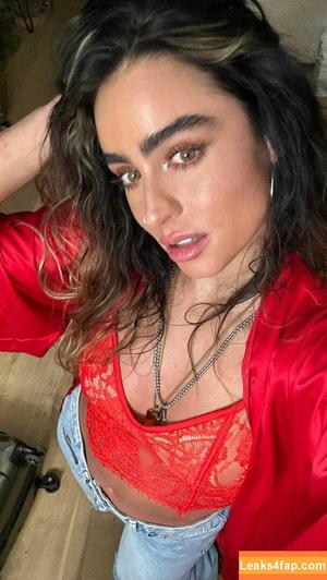 Sommer Ray фото #1948