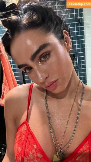Sommer Ray фото #1951