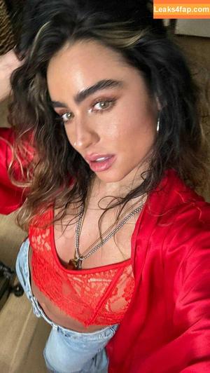 Sommer Ray фото #1953