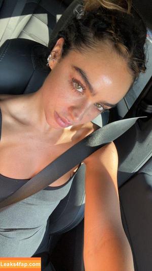 Sommer Ray фото #1955