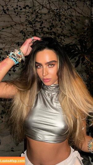 Sommer Ray фото #1958