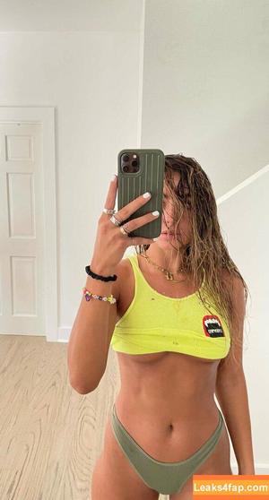Sommer Ray фото #1962
