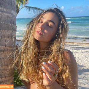 Sommer Ray фото #1964