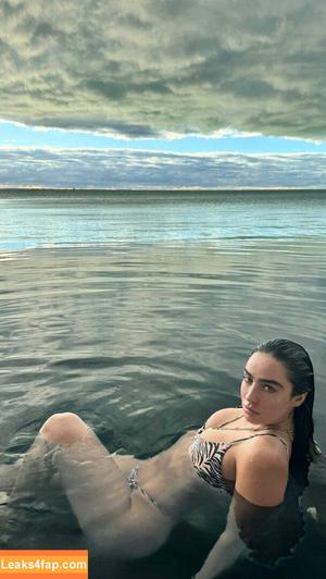 Sommer Ray фото #1975