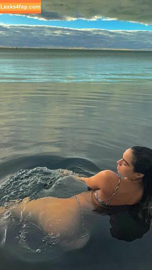 Sommer Ray фото #1986