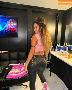 Sommer Ray фото #1993