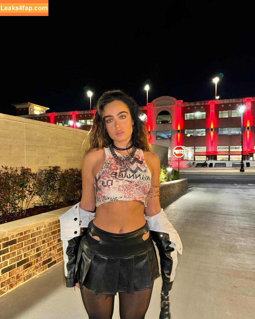 Sommer Ray / SommerRay / sommer-ray leaked photo photo #2020