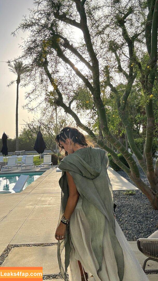 Sommer Ray / SommerRay / sommer-ray leaked photo photo #2033