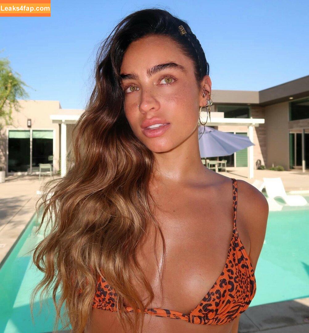 Sommer Ray / SommerRay / sommer-ray слитое фото фото #2055