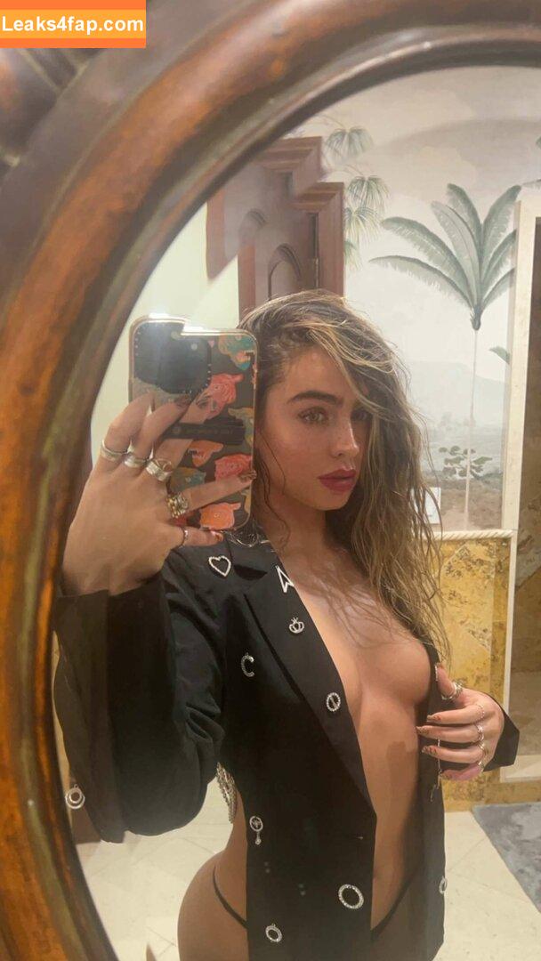 Sommer Ray / SommerRay / sommer-ray leaked photo photo #2133