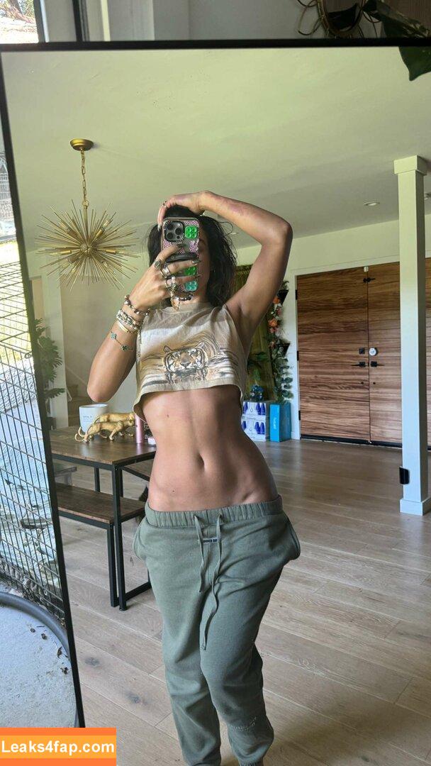 Sommer Ray / SommerRay / sommer-ray leaked photo photo #2156