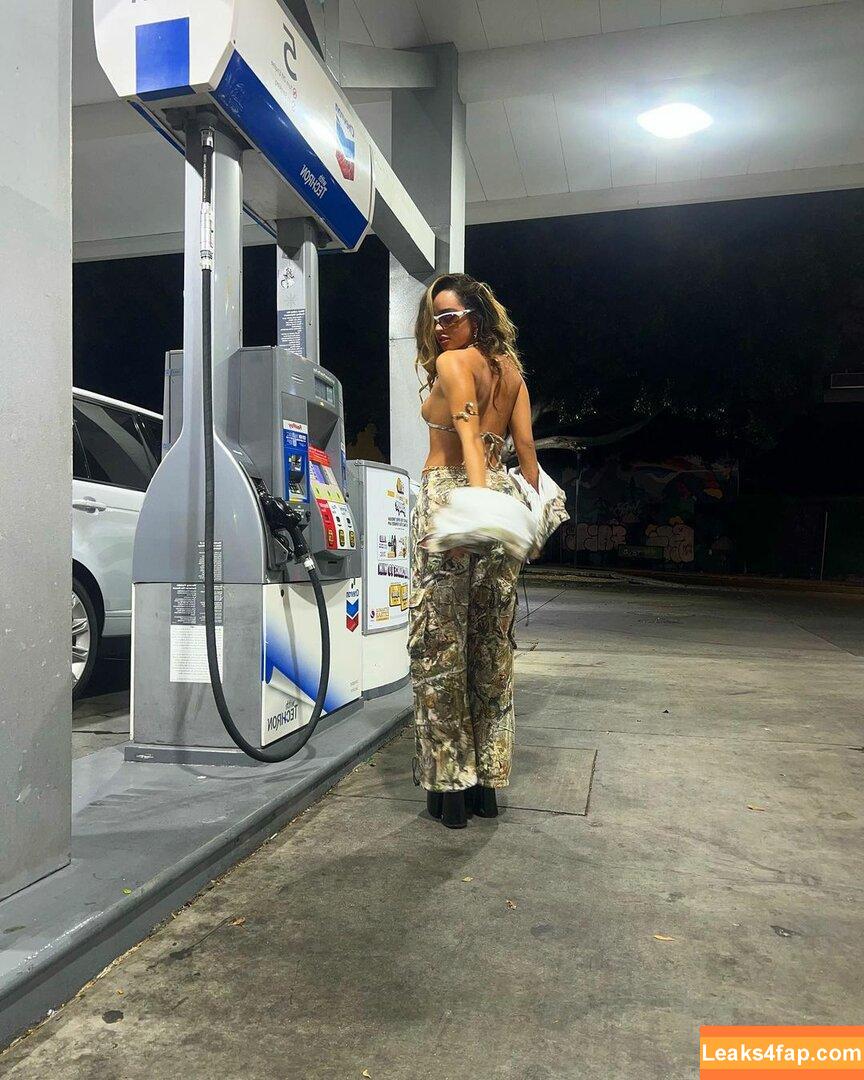 Sommer Ray / SommerRay / sommer-ray leaked photo photo #2164