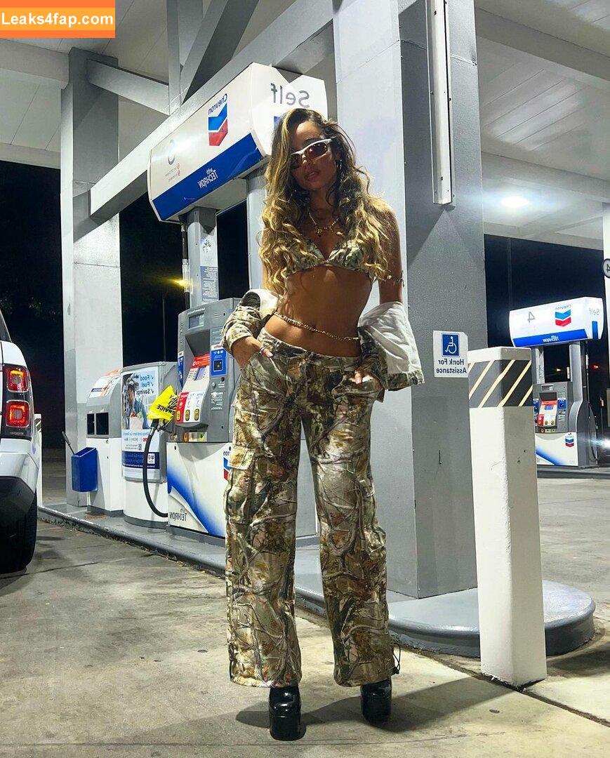 Sommer Ray / SommerRay / sommer-ray leaked photo photo #2167