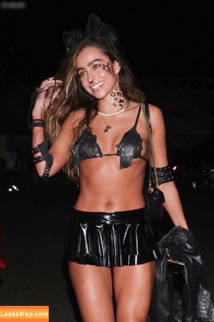 Sommer Ray / https: / sommer-ray / sommerray слитое фото фото #2291