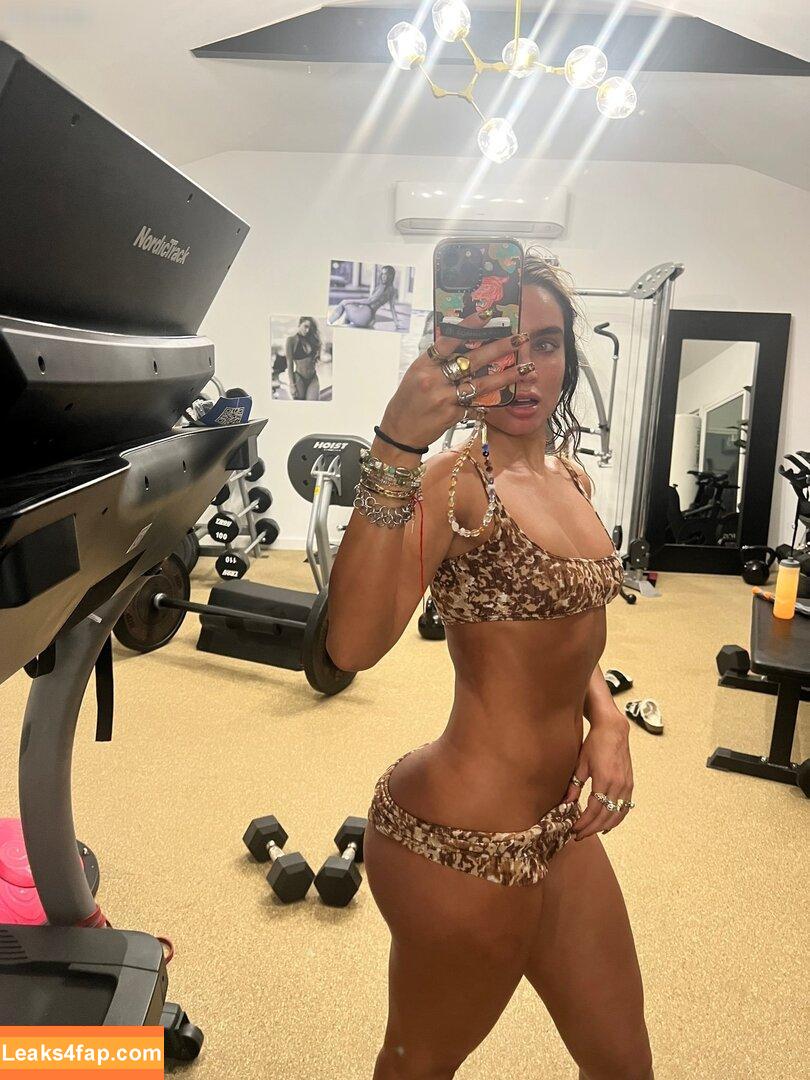 Sommer Ray / https: / sommer-ray / sommerray слитое фото фото #2300