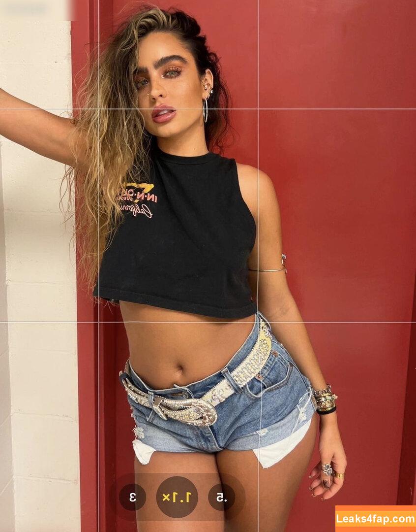 Sommer Ray / https: / sommer-ray / sommerray слитое фото фото #2312