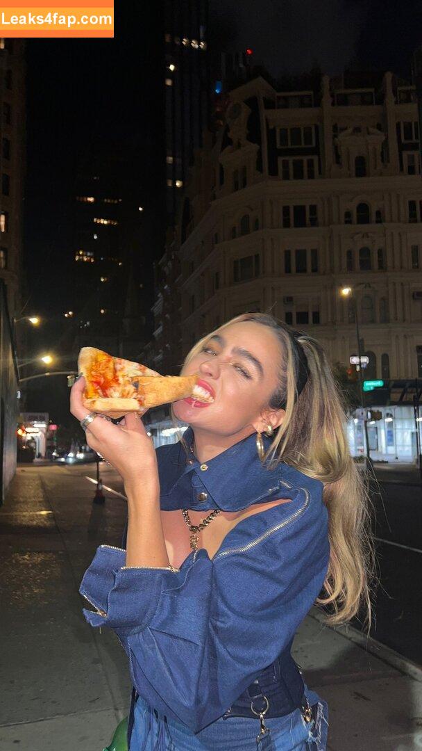 Sommer Ray / sommer-ray / sommerray слитое фото фото #2327