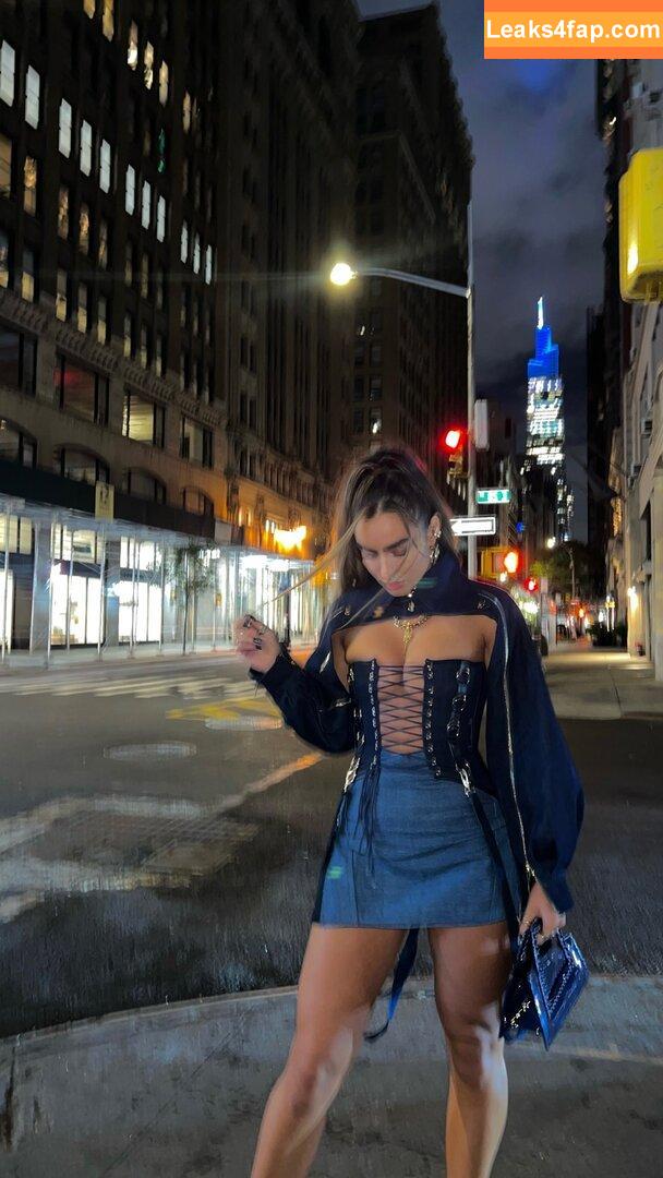 Sommer Ray / sommer-ray / sommerray leaked photo photo #2328