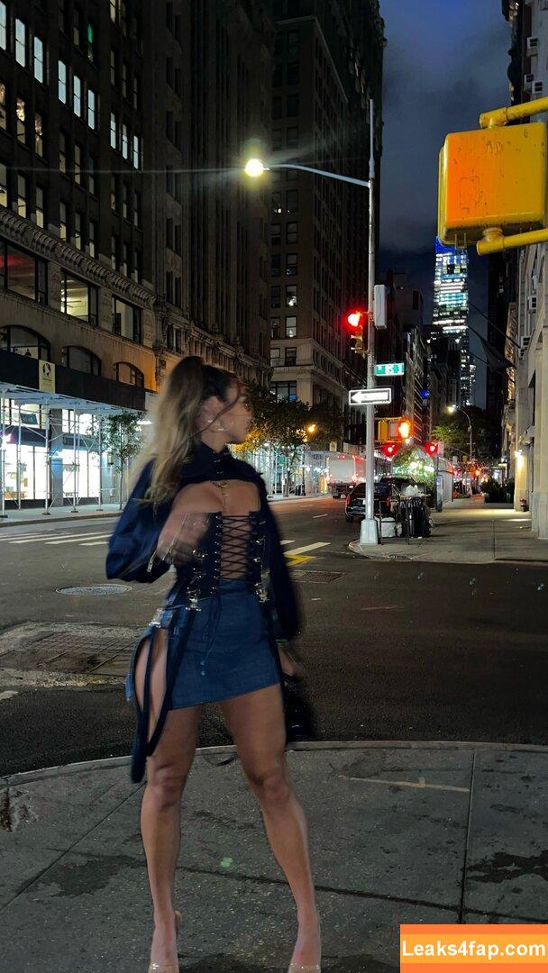 Sommer Ray / sommer-ray / sommerray leaked photo photo #2329