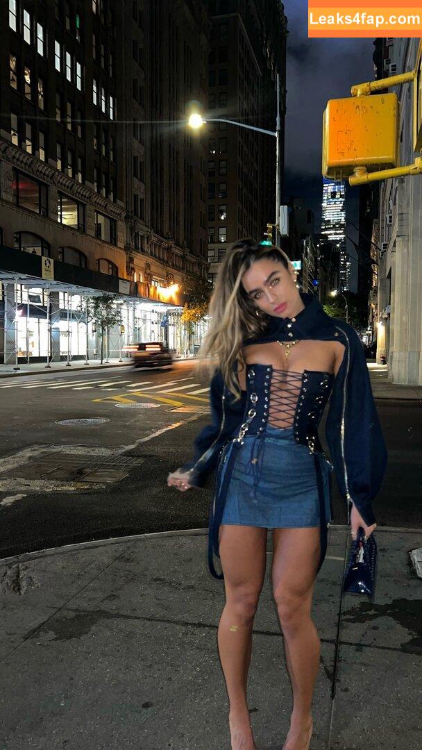 Sommer Ray / sommer-ray / sommerray leaked photo photo #2330