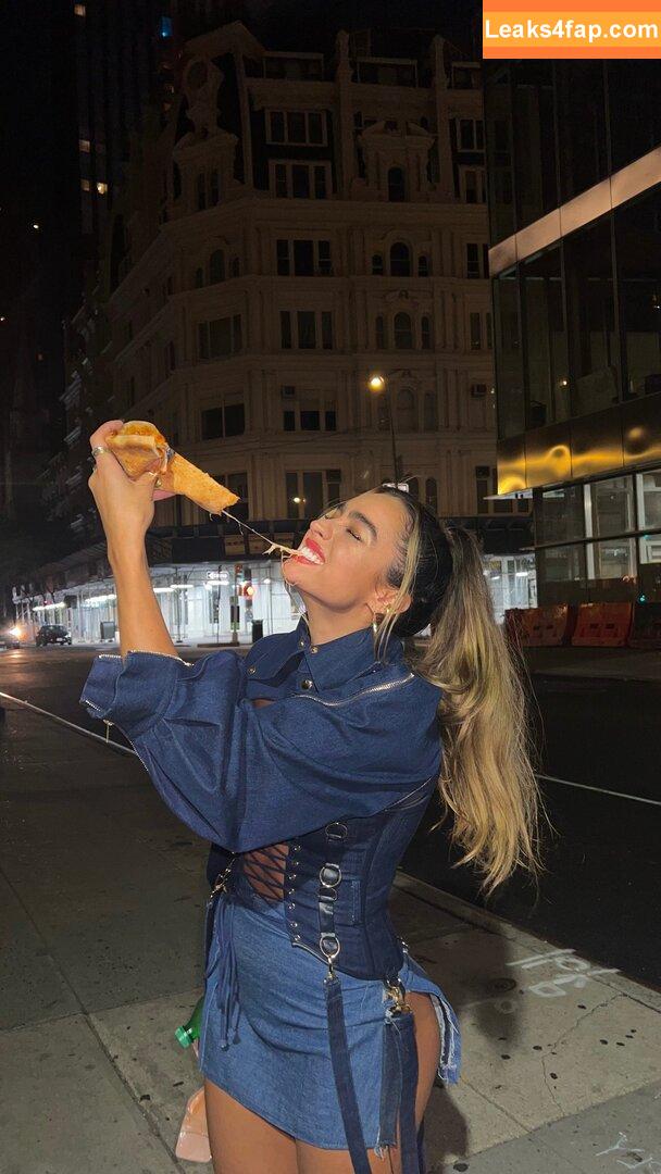 Sommer Ray / sommer-ray / sommerray leaked photo photo #2332
