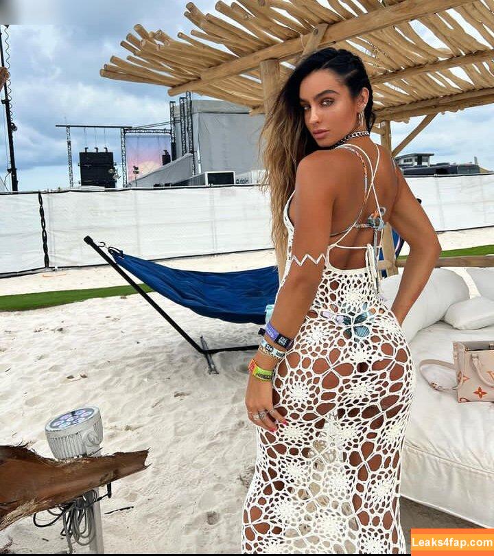 Sommer Ray / sommer-ray / sommerray leaked photo photo #2356