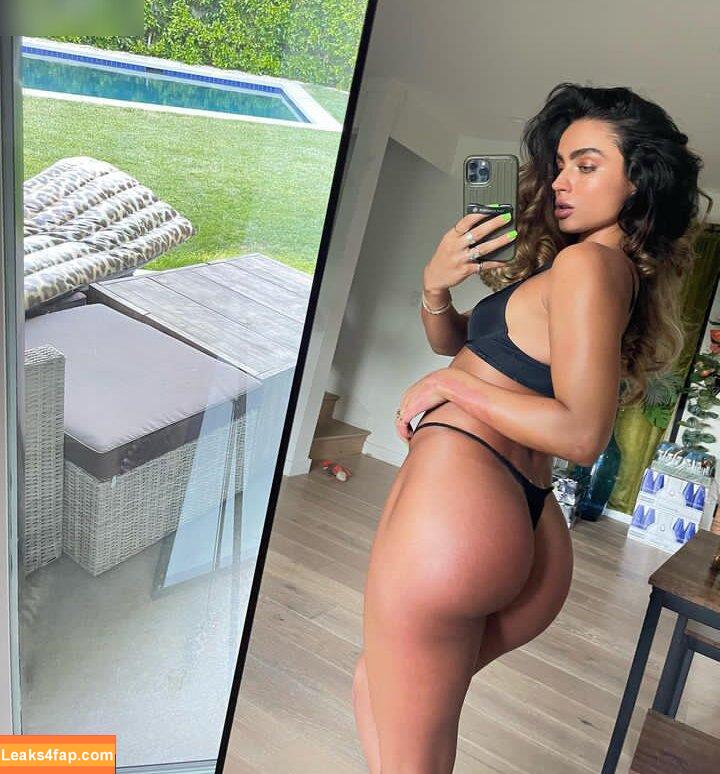 Sommer Ray / sommer-ray / sommerray leaked photo photo #2357