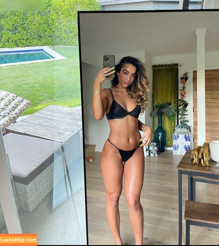 Sommer Ray / sommer-ray / sommerray leaked photo photo #2358