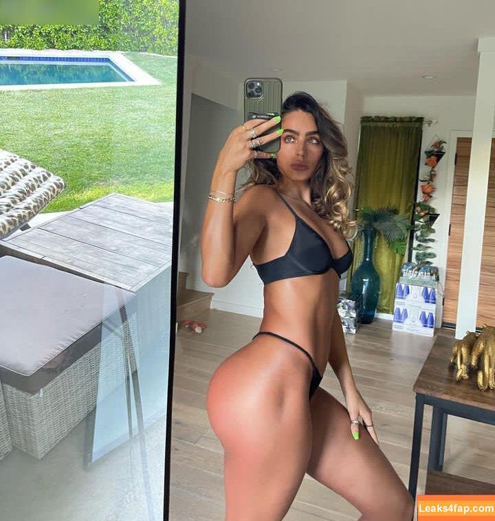 Sommer Ray / sommer-ray / sommerray leaked photo photo #2360