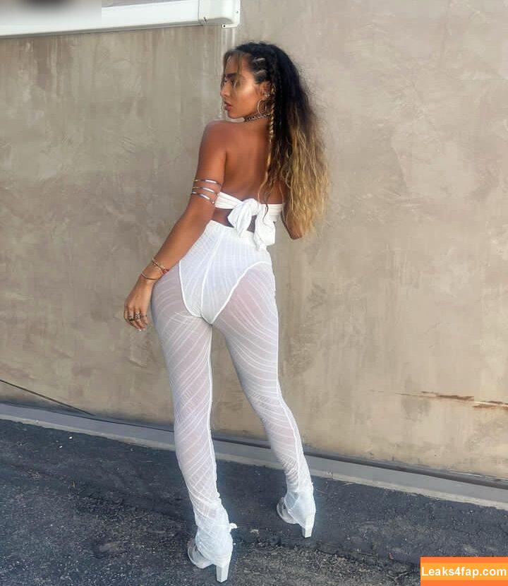 Sommer Ray / sommer-ray / sommerray leaked photo photo #2361