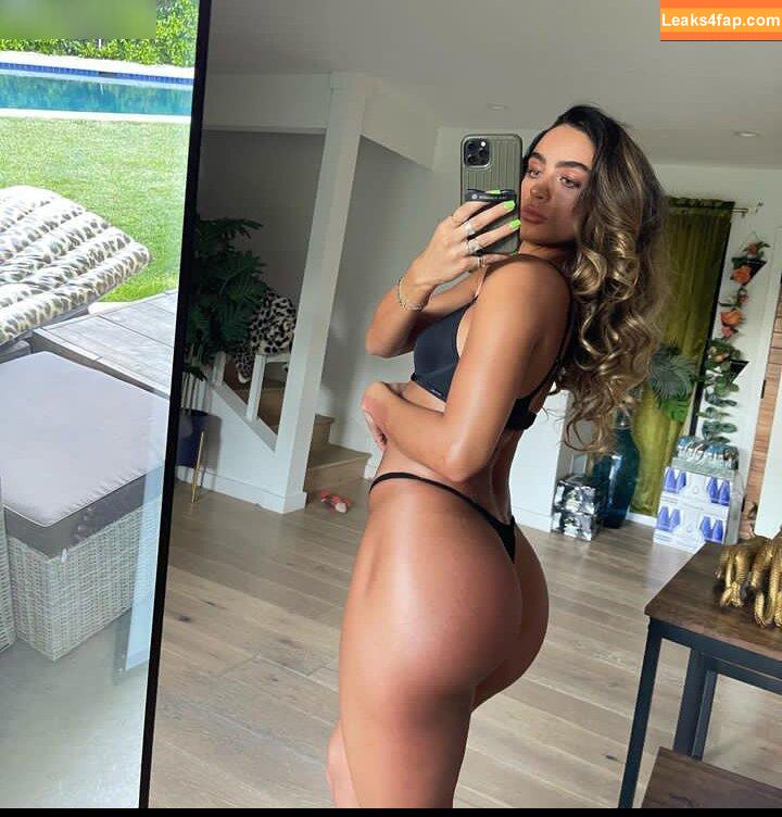 Sommer Ray / sommer-ray / sommerray слитое фото фото #2364