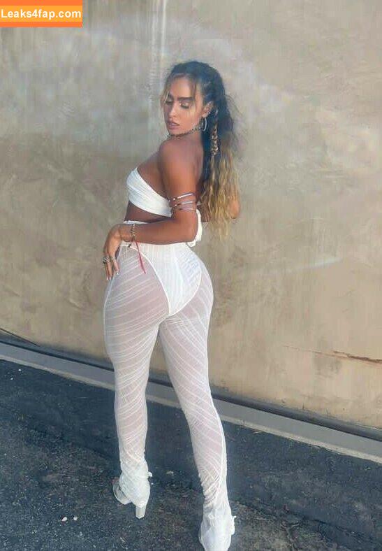 Sommer Ray / sommer-ray / sommerray слитое фото фото #2384