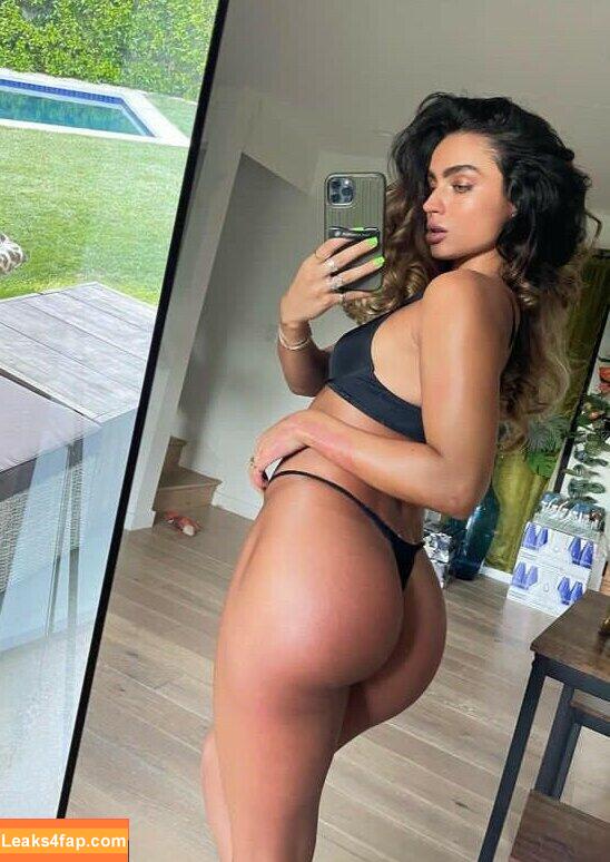 Sommer Ray / sommer-ray / sommerray leaked photo photo #2389