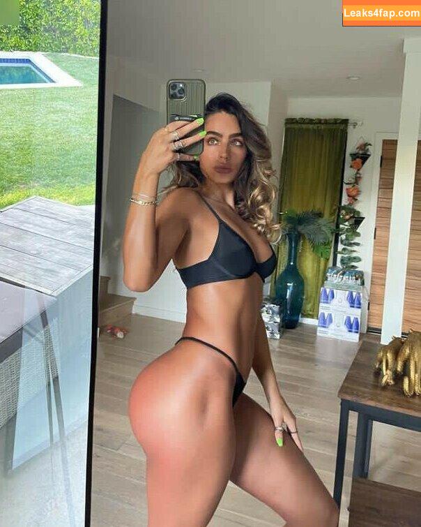 Sommer Ray / sommer-ray / sommerray leaked photo photo #2393