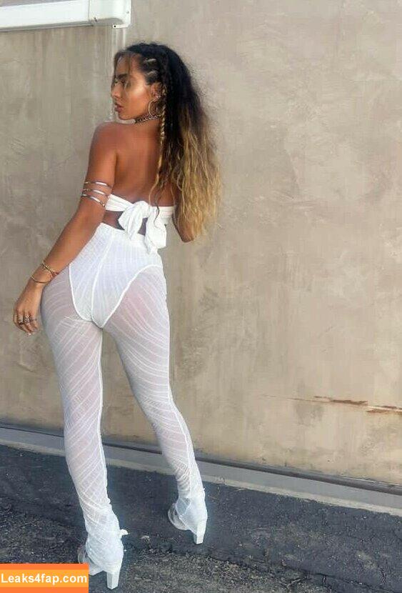 Sommer Ray / sommer-ray / sommerray leaked photo photo #2394