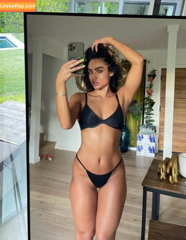 Sommer Ray / sommer-ray / sommerray leaked photo photo #2395