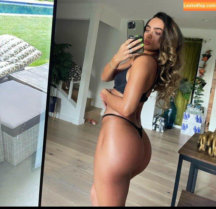 Sommer Ray / sommer-ray / sommerray leaked photo photo #2397