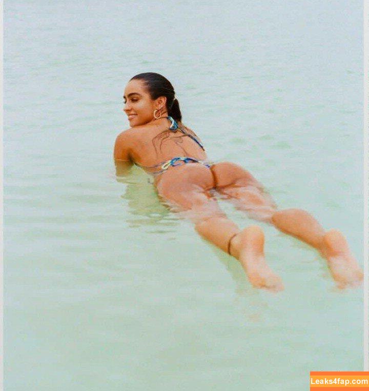 Sommer Ray / sommer-ray / sommerray leaked photo photo #2406