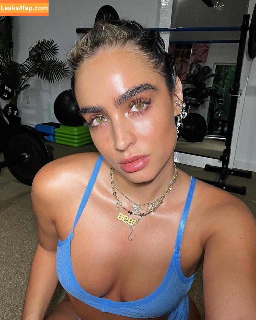 Sommer Ray / sommer-ray / sommerray leaked photo photo #2439