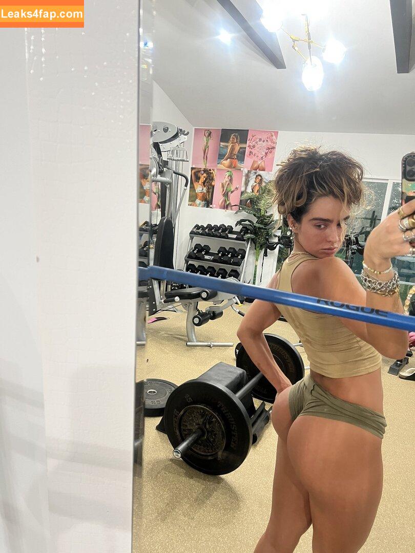 Sommer Ray / sommer-ray / sommerray leaked photo photo #2452