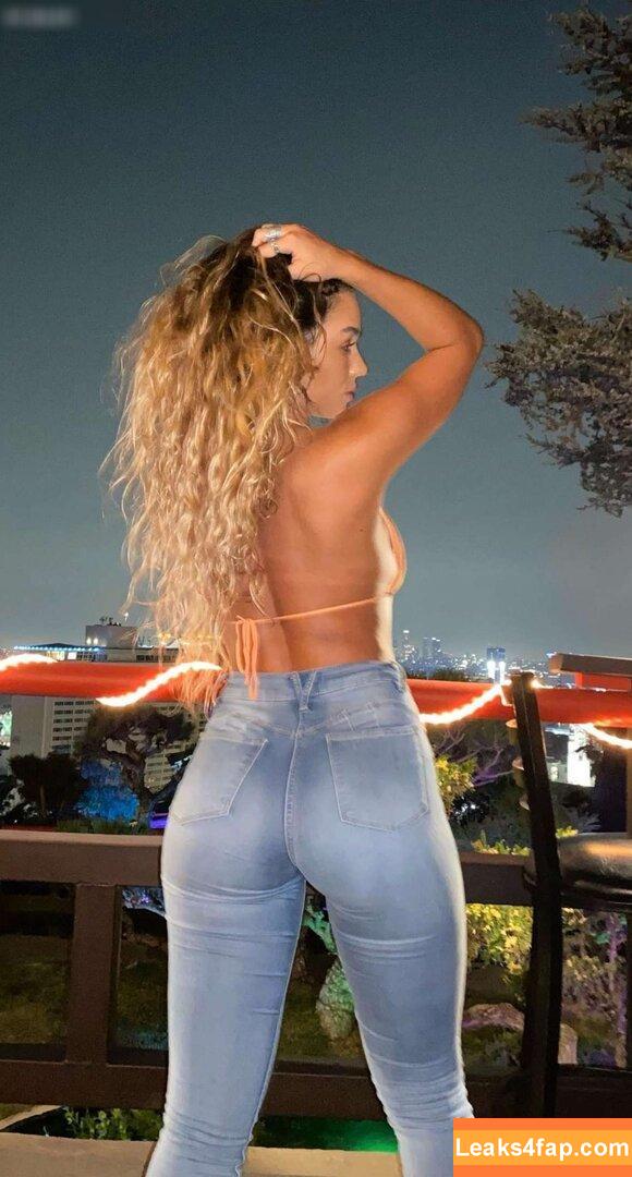 Sommer Ray / sommer-ray / sommerray leaked photo photo #2474