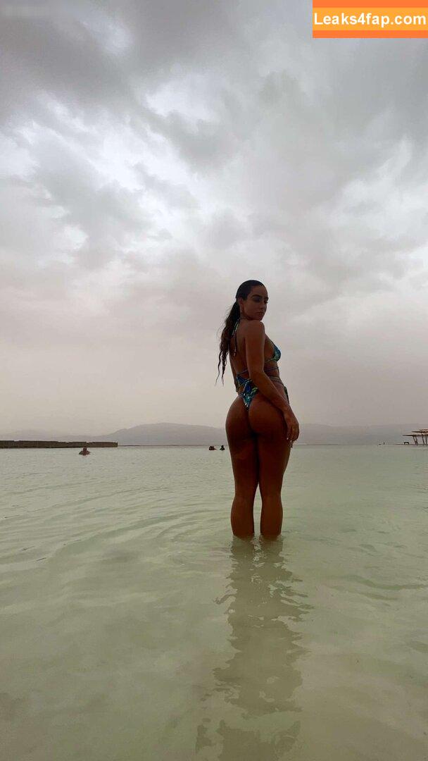 Sommer Ray / sommer-ray / sommerray leaked photo photo #2486