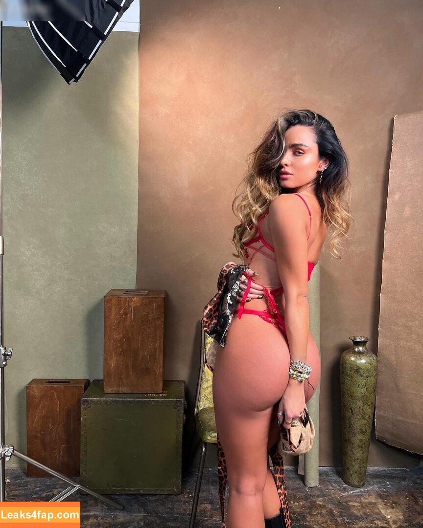 Sommer Ray / sommer-ray / sommerray leaked photo photo #2500