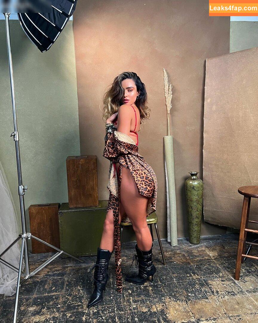 Sommer Ray / sommer-ray / sommerray leaked photo photo #2508