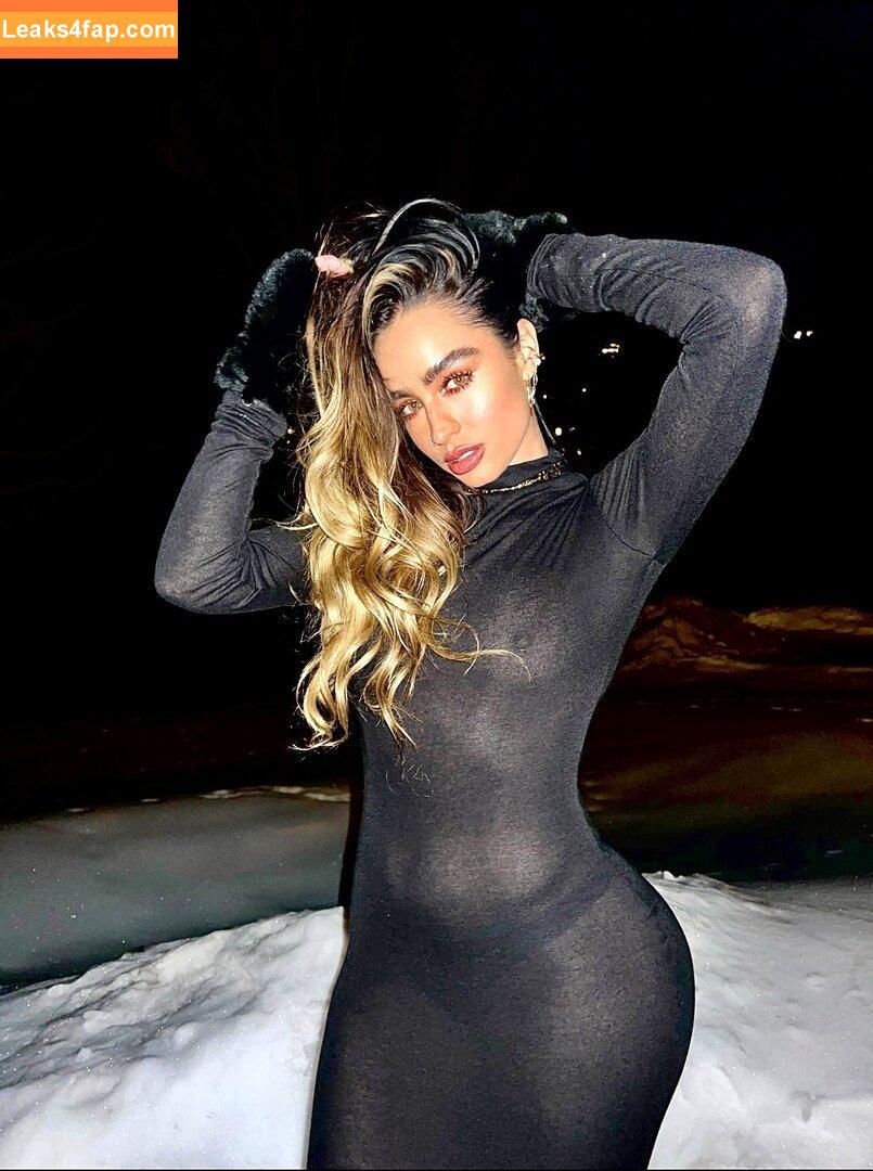 Sommer Ray / sommer-ray / sommerray leaked photo photo #2511