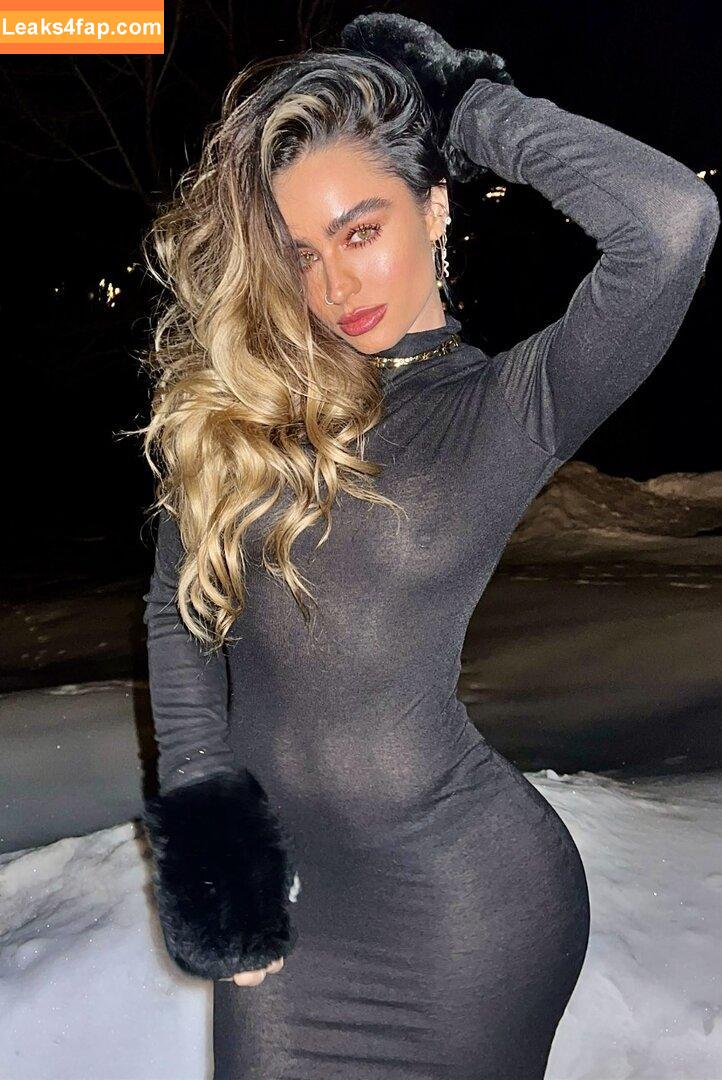 Sommer Ray / sommer-ray / sommerray leaked photo photo #2512