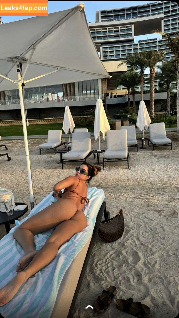 Sommer Ray / sommer-ray / sommerray leaked photo photo #2558