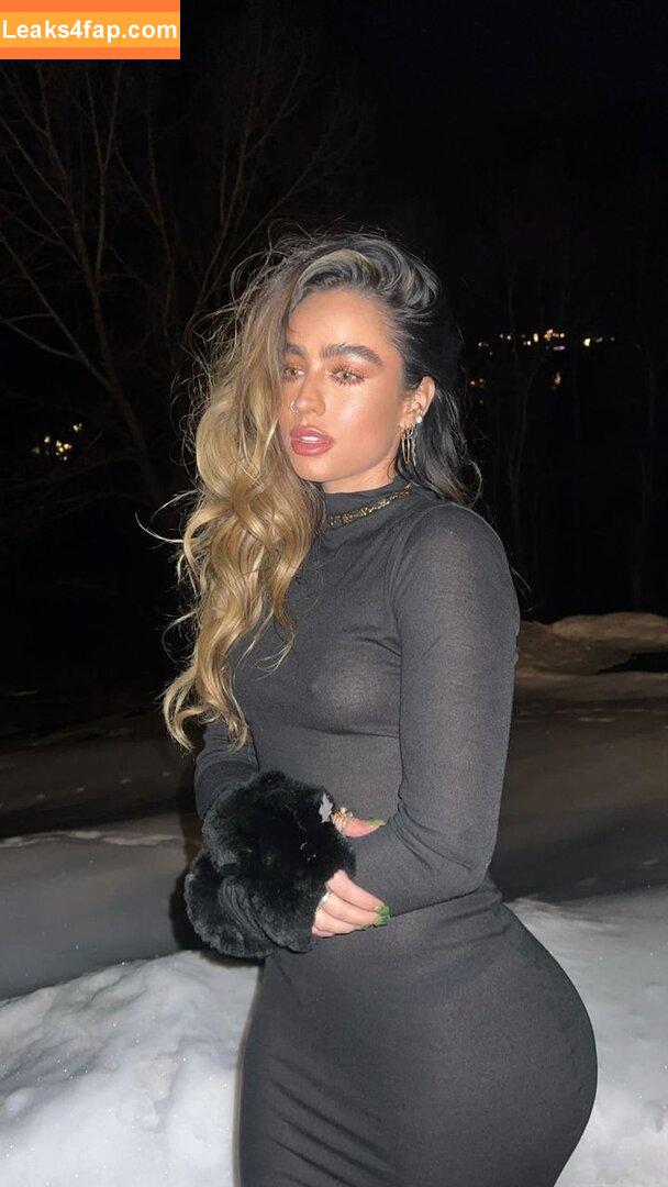 Sommer Ray / sommer-ray / sommerray leaked photo photo #2570