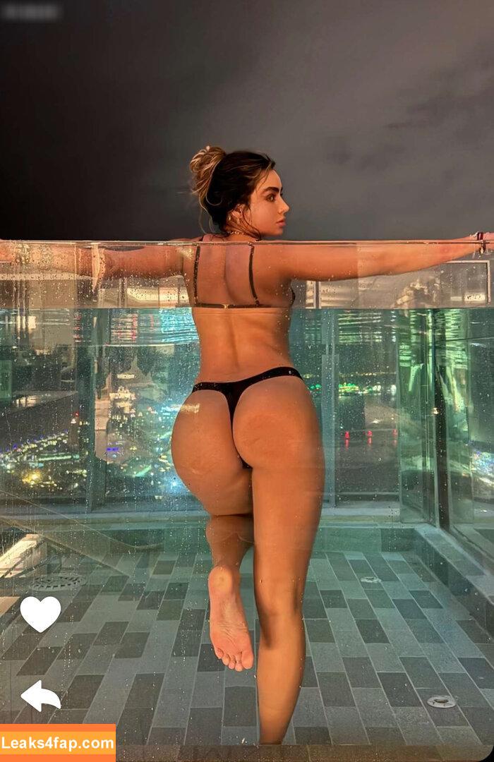 Sommer Ray / sommer-ray / sommerray leaked photo photo #2576