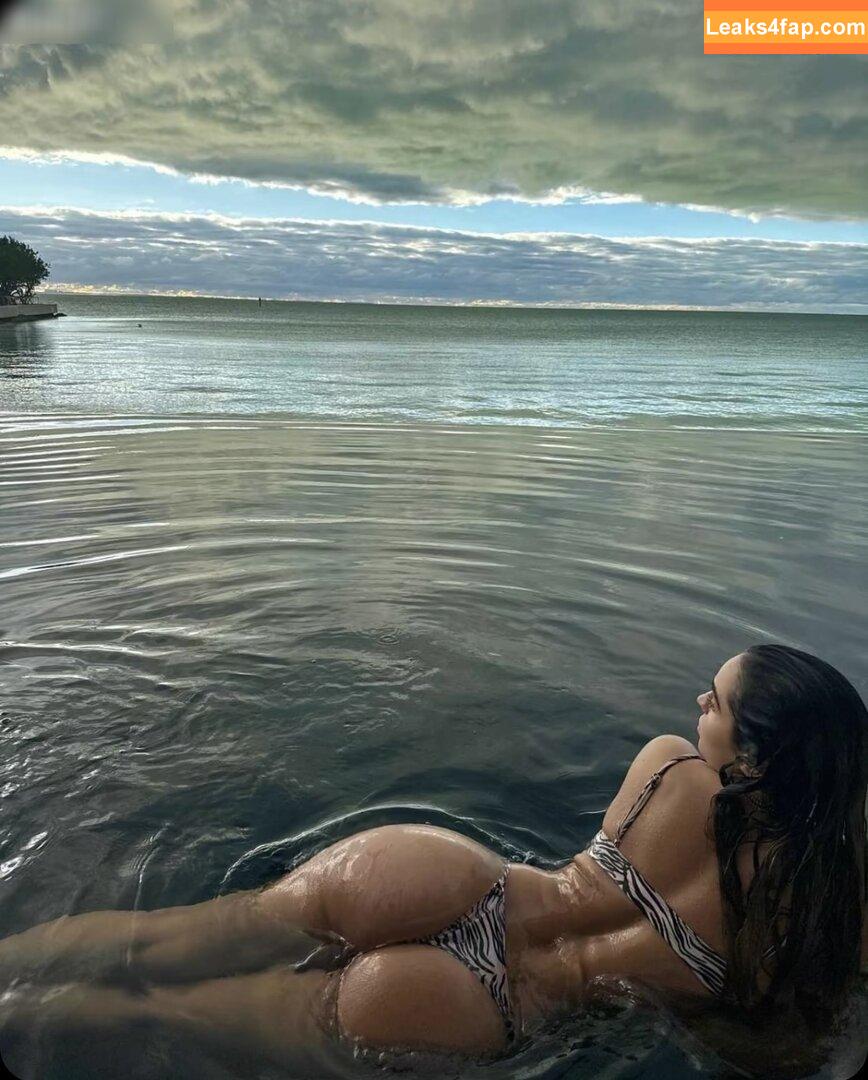 Sommer Ray / sommer-ray / sommerray leaked photo photo #2579